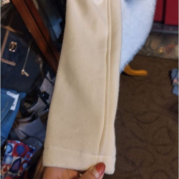 Girls Urban Republic Girls Affliction Collection 14/16 XL - Picture 2 of 5